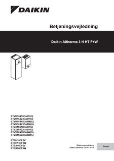 download